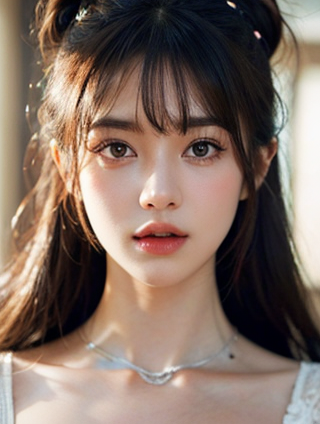 流媒体后视镜与本田外观设计：科技与美学的完美融合